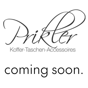 300x300 px Shoplogo schwarz weiss