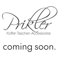 300x300 px Shoplogo schwarz weiss