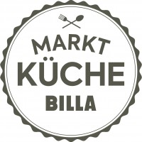 BILLA MARKTKUECHE LOGO 2021 FIN RZ Kopie