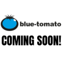 COMING SOON v3