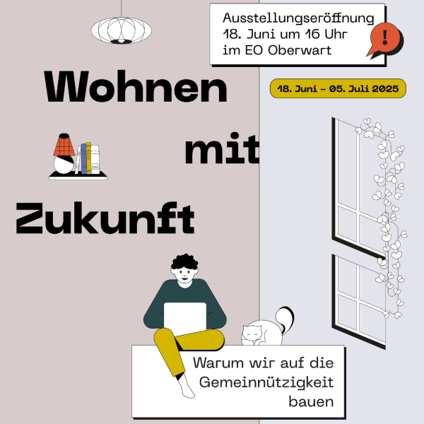Design ohne Titel v12
