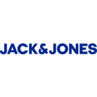 JackJones Logo 