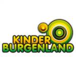 Kinderburgenland logo