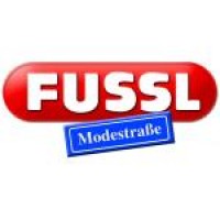 Logo Fussl Modestrasse