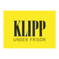 Logo Homepage 150x150px