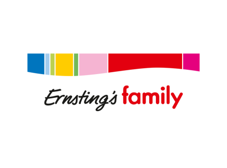 Logos Homepage 3