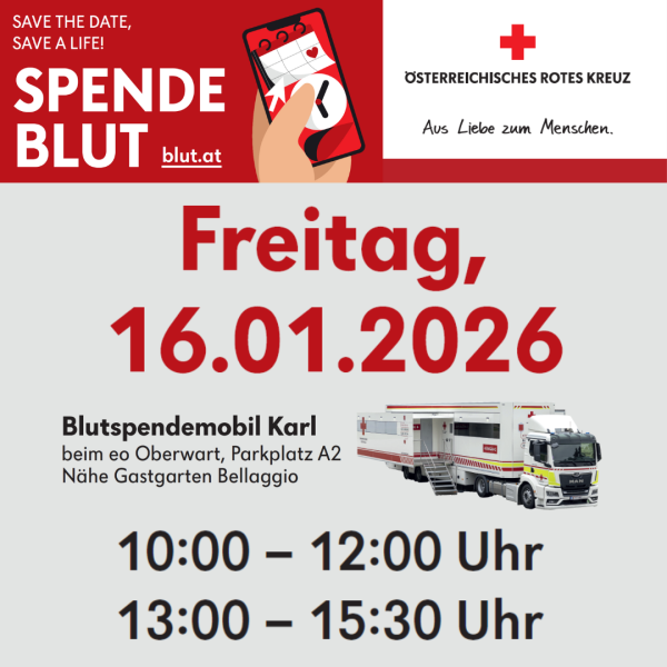 Mobile Slider Blutspendeaktion v2