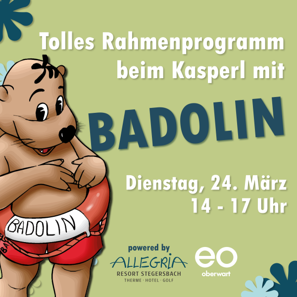 Mobile Slider HP Badolin