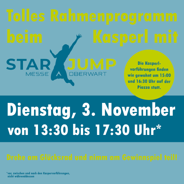 Mobile Slider HP Starjump2