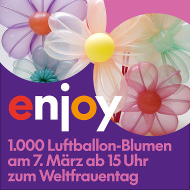 Mobile Slider HP Weltfrauentag