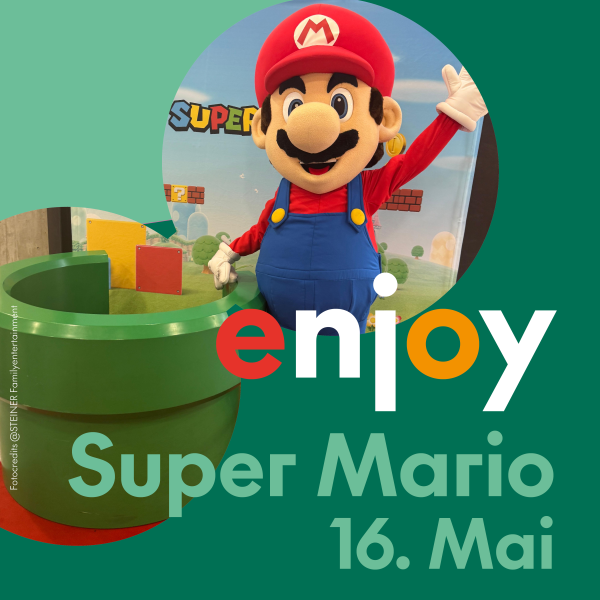 Mobile Slider Kinderfest v3