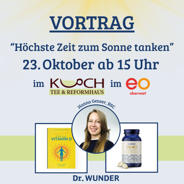 Mobile Slider Kuch v3