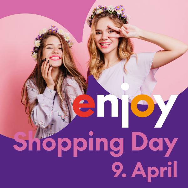 Mobile Slider Shopping Day v2