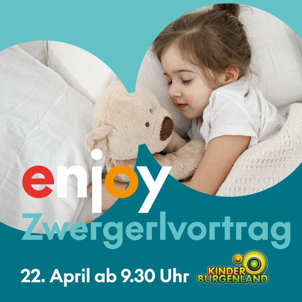 Mobile Slider Vortrag1png v2