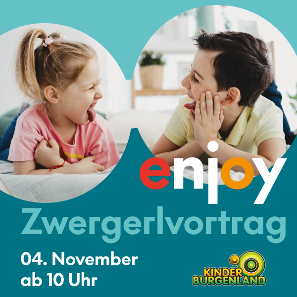 Mobile Slider Zwergerltreff v9