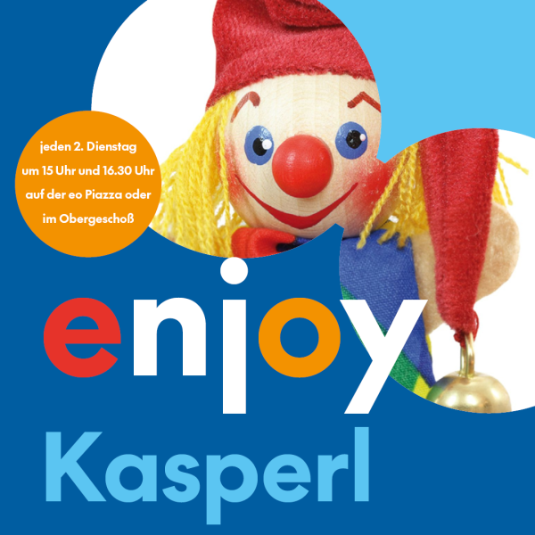 Mobile Slider eo allgemein v2