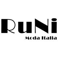 Runi Logo HP