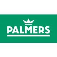 SetSize150150 Palmers Logo Block RGB