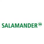 SetSize150150 Salamander