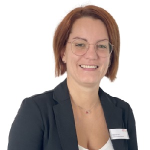 Uj projekt 3