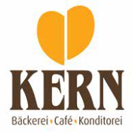 baeckerei kern