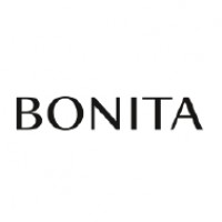 bonita