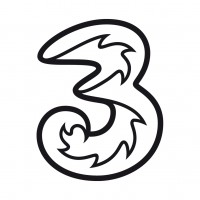 drei logo v3