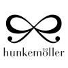 hunkemueller