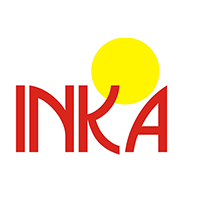 inka