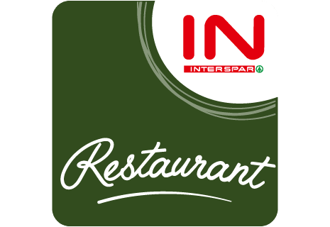 interspar restaurant