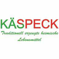 kaespeck