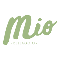 miobellaggio