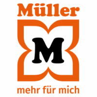 mueller logo