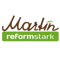 reformstark