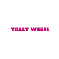 tally