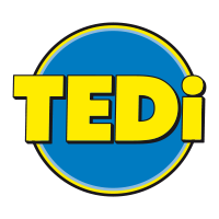 tedi